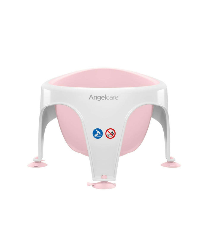 AngelCare Bath Seat For Baby.