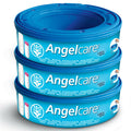 angelcare cassette