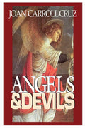 Angel with pencil like colored illustrations book cover