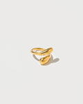 Aqua ring