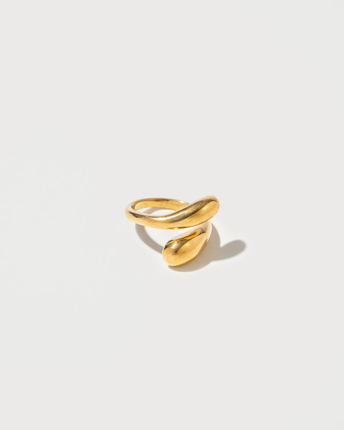 Aqua ring