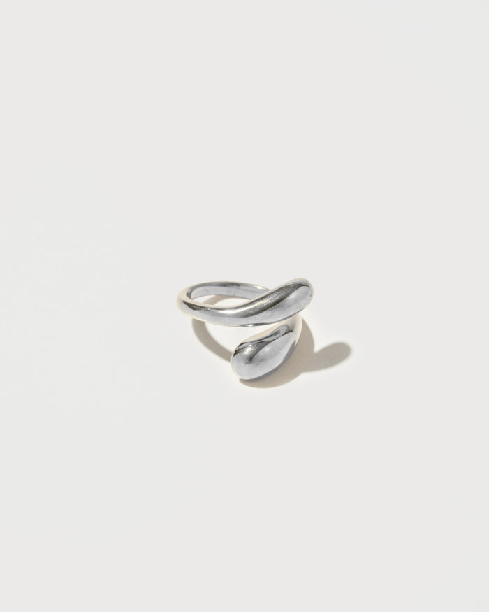 Aqua ring