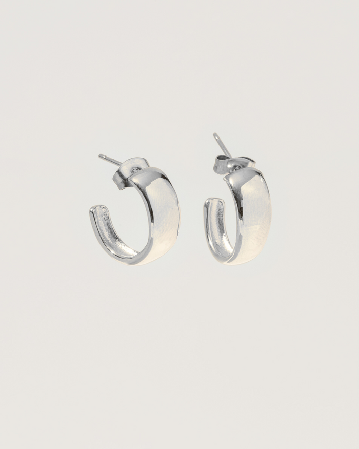 Aura earrings