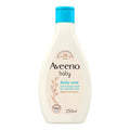 Aveeno Baby Daily Care Hair and Body Wash 250 ml
