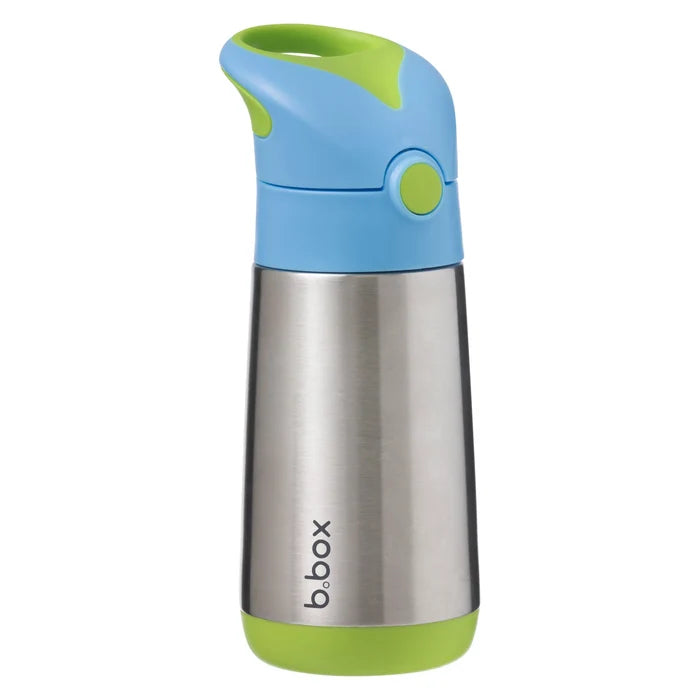 B Box Insulated Drink Bottle (350ml)