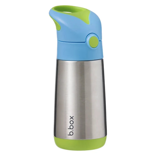 B Box Insulated Drink Bottle (350ml)