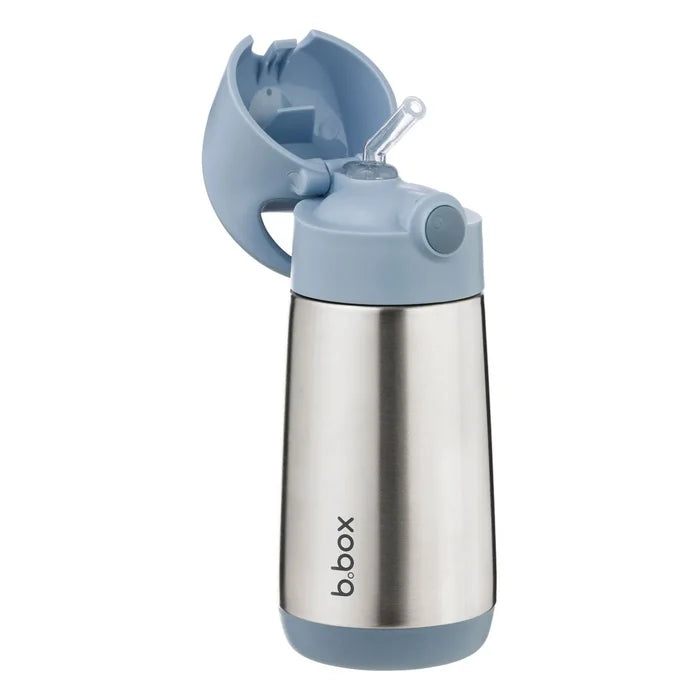 B Box Insulated Drink Bottle (350ml)