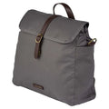 BabaBing Barca Changing Diaper Backpack