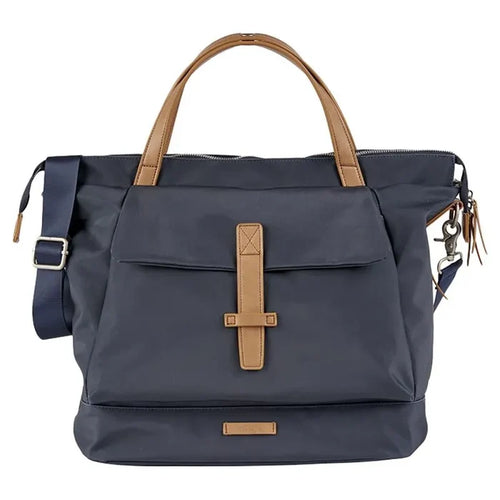 BabaBing Erin Tote Stylish On The Go Changing Bag