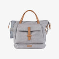 BabaBing Erin Tote Stylish On The Go Changing Bag