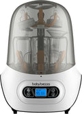 bottle-sterilizer-and-dryer