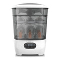 Bottle Dryer and Sterilizer