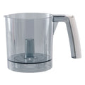 Baby Brezza Replacement Bowl For The Food Maker Deluxe.