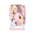 Baby Habibi Doll Lovable Baby