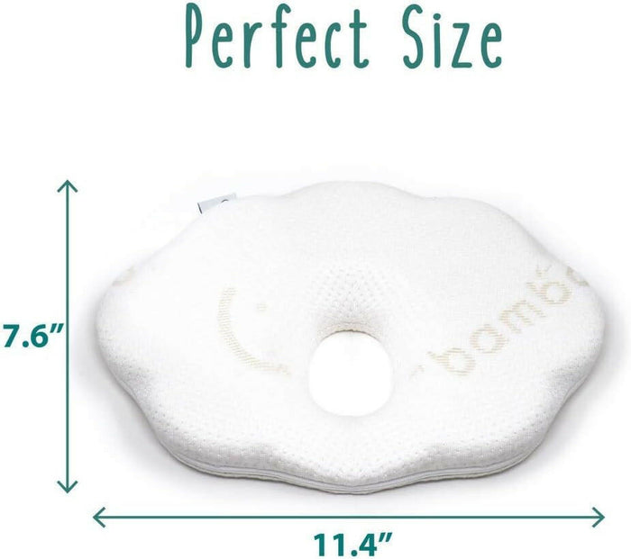 Baby Works Cloud 9 Head Support