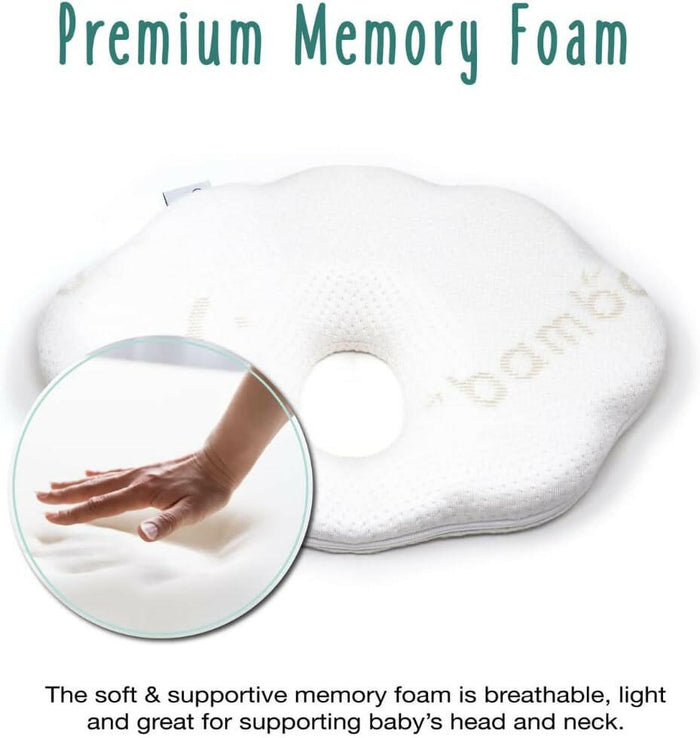 Baby Works Cloud 9 Head Support