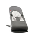 babybjörn bouncer balance soft