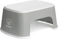 BabyBjorn Step Stool For Kids