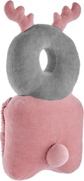 BabyJem Angel Wing Protect Pillow