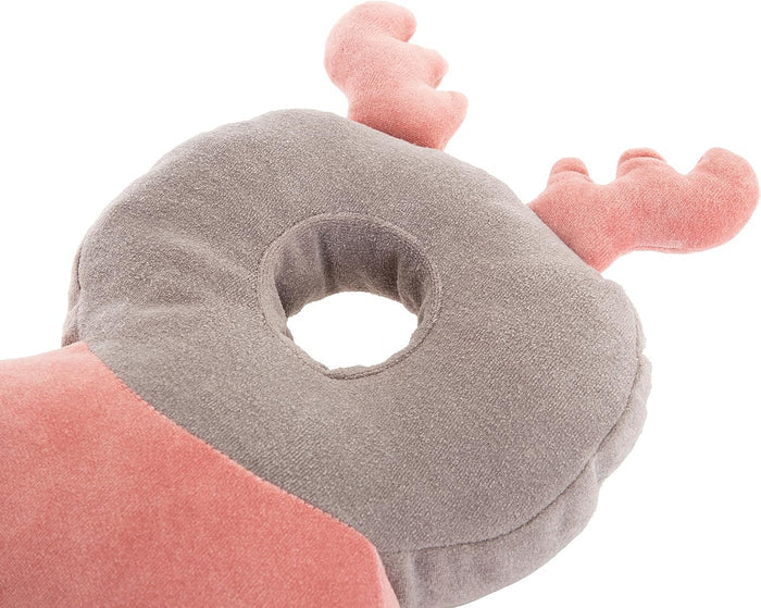 BabyJem Angel Wing Protect Pillow