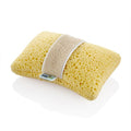 BabyJem Baby Bath Sponge