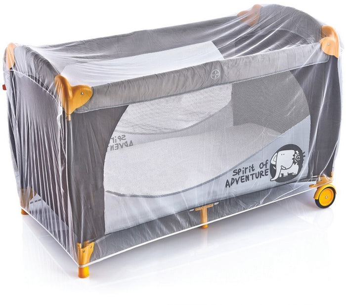 BabyJem PlayPen Net, 1pc