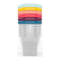 Babymoov Babybols - 250ml (Pack of 6)