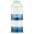 Babymoov Babydose Milk Dispenser (Arctic Blue).