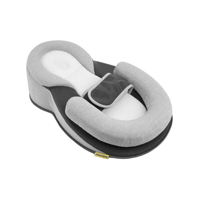 Babymoov Cosydream+ Infant Lounger