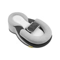 Babymoov Cosydream+ Infant Lounger