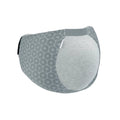 Babymoov Dream Belt Pregnancy Sleeping Support Belt - Dotwork