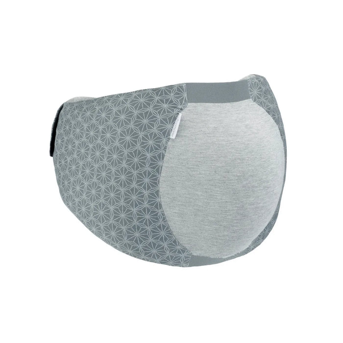 Babymoov Dream Belt Pregnancy Sleeping Support Belt - Dotwork