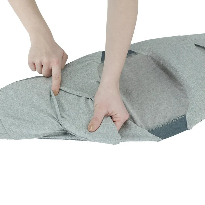 Babymoov Dream Belt Pregnancy Sleeping Support Belt - Dotwork