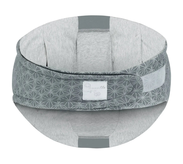 Babymoov Dream Belt Pregnancy Sleeping Support Belt - Dotwork