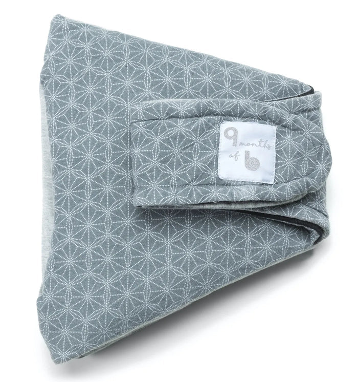 Babymoov Dream Belt Pregnancy Sleeping Support Belt - Dotwork