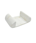 Babyworks - Baby Sleep Positioner.