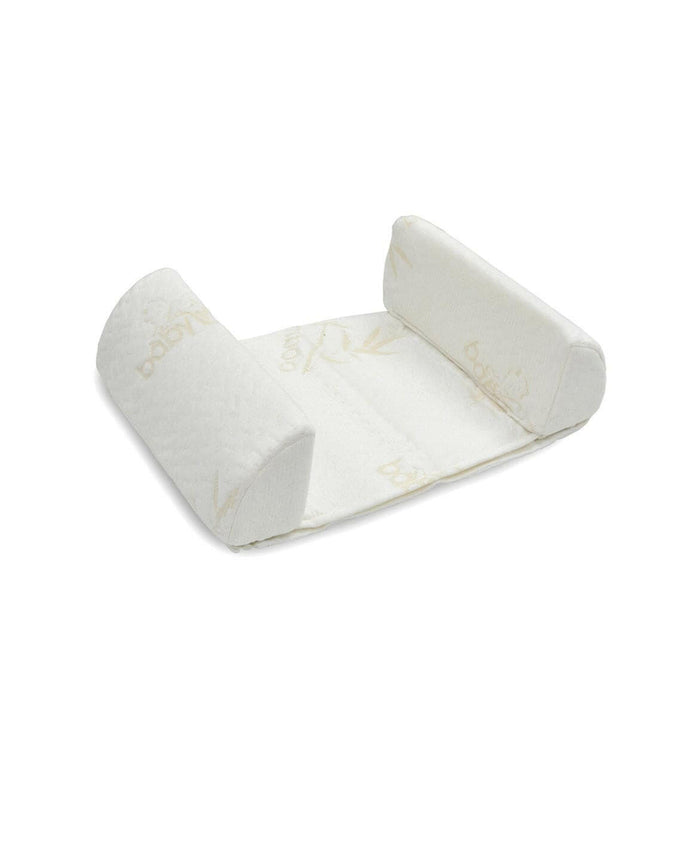 Babyworks - Baby Sleep Positioner.