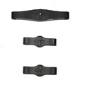 Babyzen YOYO Stroller Connectors Compatible