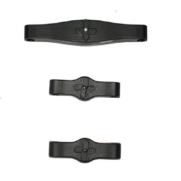 Babyzen YOYO Stroller Connectors Compatible