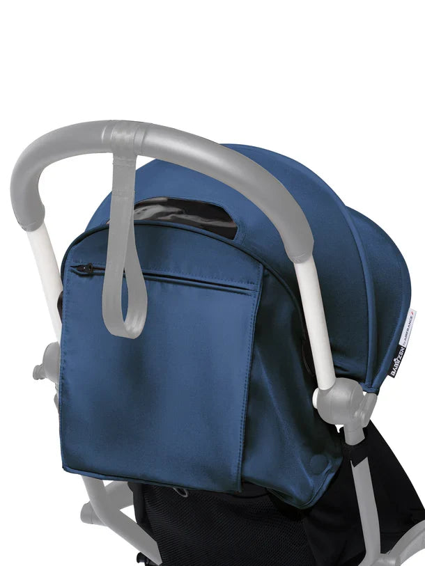 Air France Blue