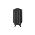 Babyzen YOYO2 Reversible Backrest