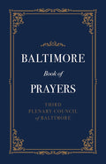 Baltimore Book of Prayers