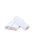 Bamboo Change Pad Liners By Babyworks.