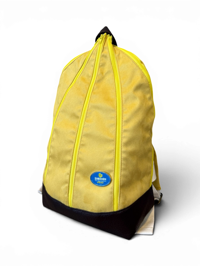 Banackpack