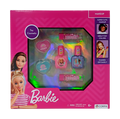 Barbie Makeup Set
