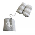 Bbluv Bumps Inflatable Bed Rails