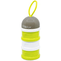 BBLUV Döse - Multipurpose Stackable Container