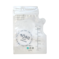 Bbluv Drop Breastmilk Storage Bags