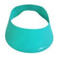 Bblüv Käp, Silicone Shampoo Repellent Cap