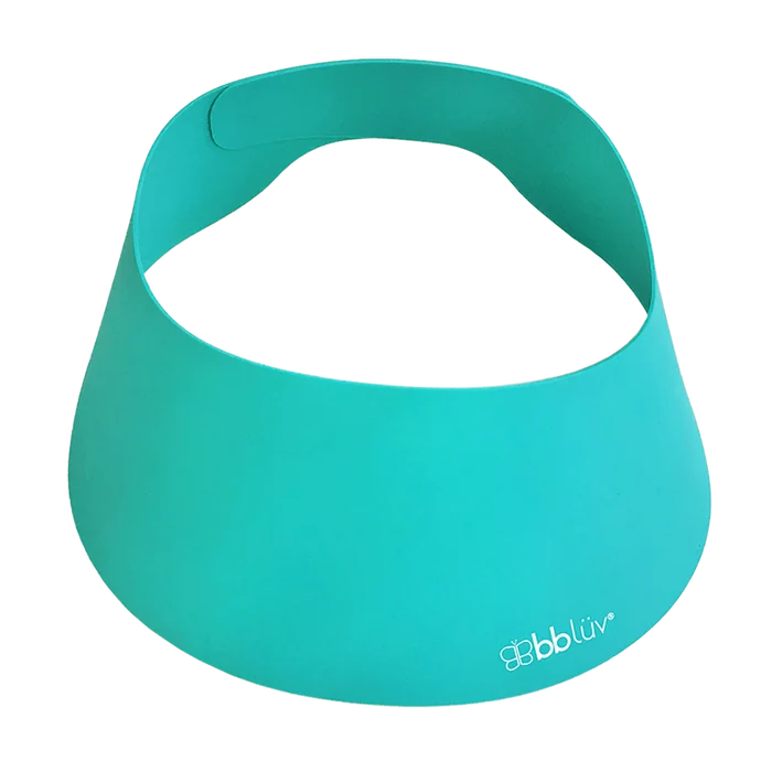 Bblüv Käp, Silicone Shampoo Repellent Cap